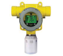 SPXCDXSG1SS Honeywell