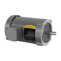 VM3545 Baldor