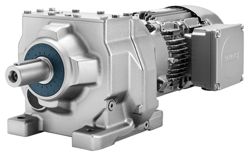 Siemens  2KJ32121HL239AJ1Z