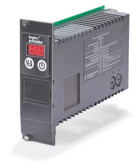 Kromschroder  88650250