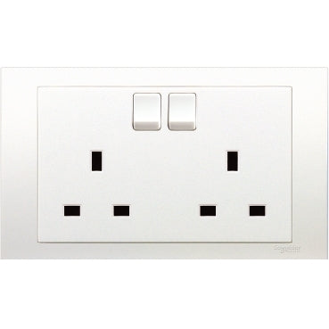 Schneider Electric  KB25
