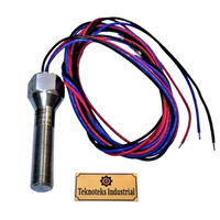 73-13523-A3 Topworx
