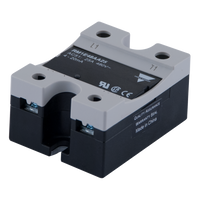 RM1E60AA50 Carlo Gavazzi