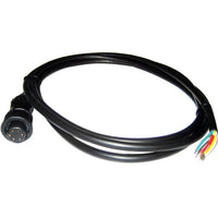 MR-PWCNS5-25M Mitsubishi Electric