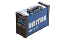 UWI-150TP Unitor
