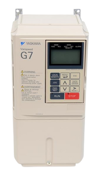 CIMR-G7U42P2 Yaskawa