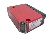 Leuze  50033485