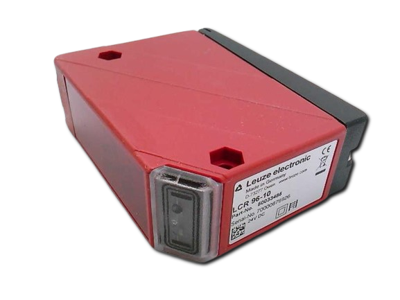 Leuze  50033485