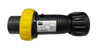 150599 Stahl - 8570/12-304