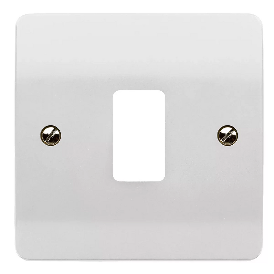 K3631WHI MK Electric