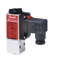 Danfoss  MBC510024311DB04