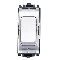 K4896WHI MK Electric