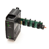 EBM-800 Delta