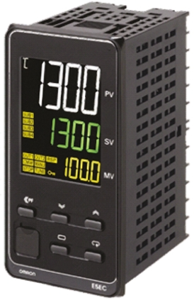 E5EC-RR2DSM-800 Omron