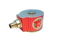 TR Electronic  583000002