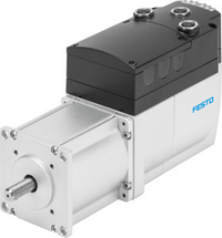 8069726 Festo - EMCA-EC-67-M-1TE-PN