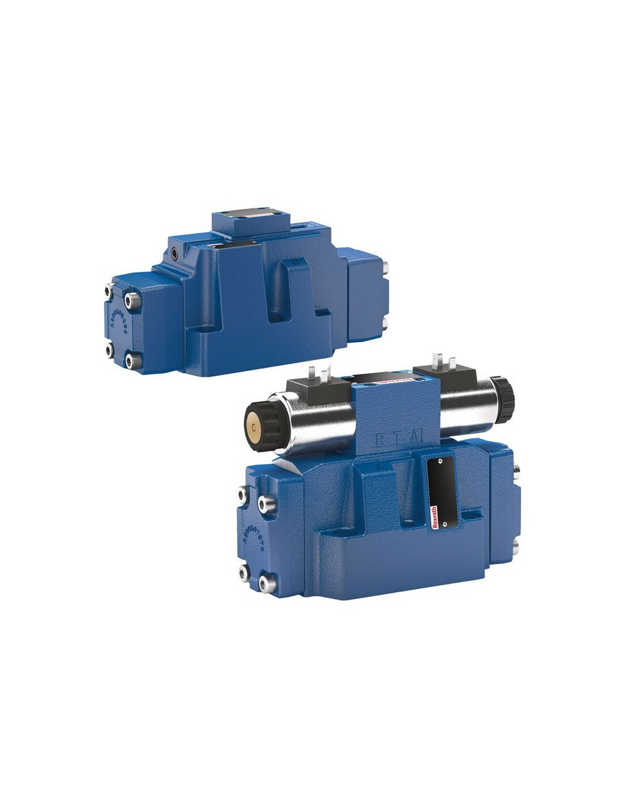 Bosch Rexroth  R900443273