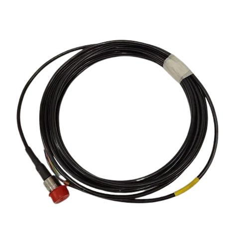 Emerson  MAS2600G301011P