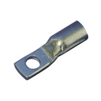 1494840000 Weidmuller - KRN-M10/-50 S