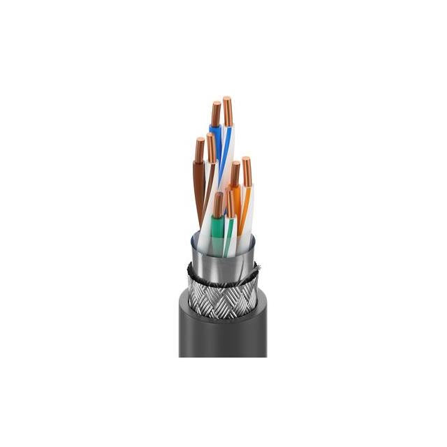 7957A 0101000 Belden