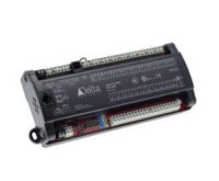 DAC-1180 Delta
