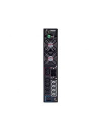 Q1L87A Hpe Networking - HPE R/T3000 G5 HV INTL UPS