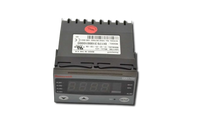UDI1700 Honeywell - DI1702100010000
