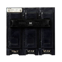 HQP3030R3 Eaton
