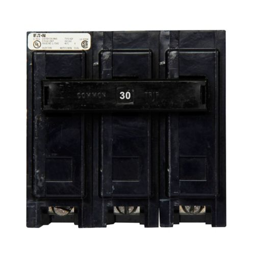HQP3030R3 Eaton