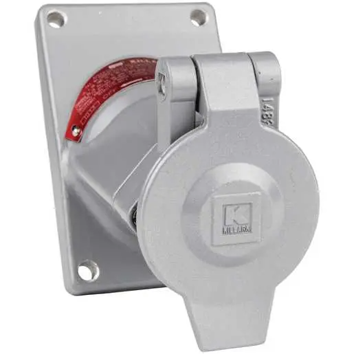 UGR0-20231QW Hubbell