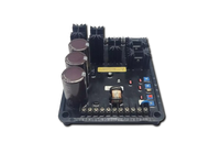 AVC125-10-A1 Basler