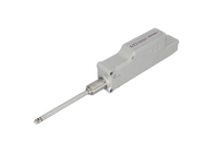 GT2-H32L Keyence