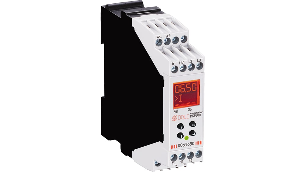 MK9300N Dold