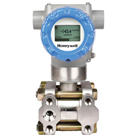 Honeywell  STG77LE1H0001ACHC11SA10A6F1