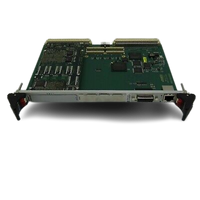 602226-102 Delta Electronics