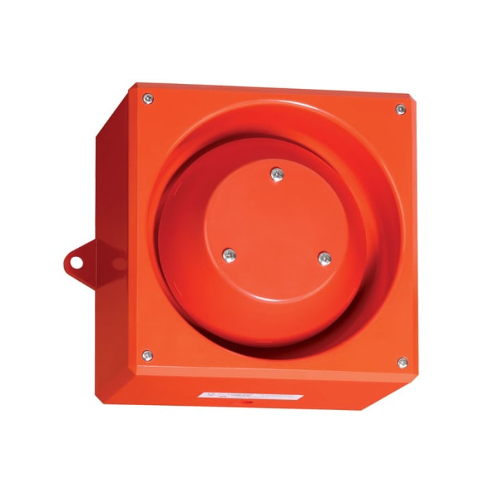 YA80/D/RF/WR Clifford & Snell