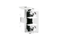 149163 Stahl - 8560/51-4191