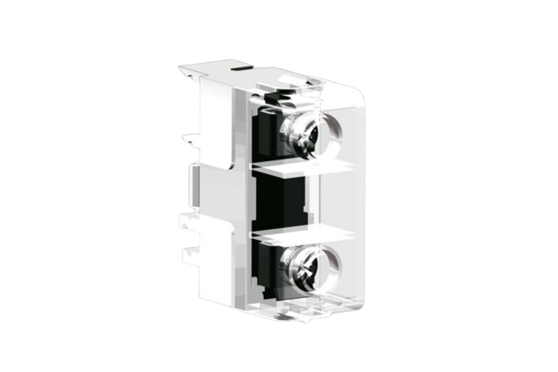 149163 Stahl - 8560/51-4191