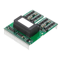 2SD315AI Power Integrations