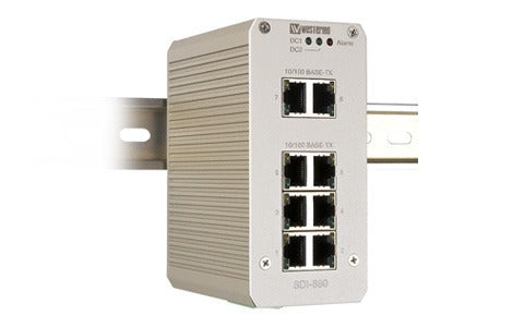 SDI-880 Westermo