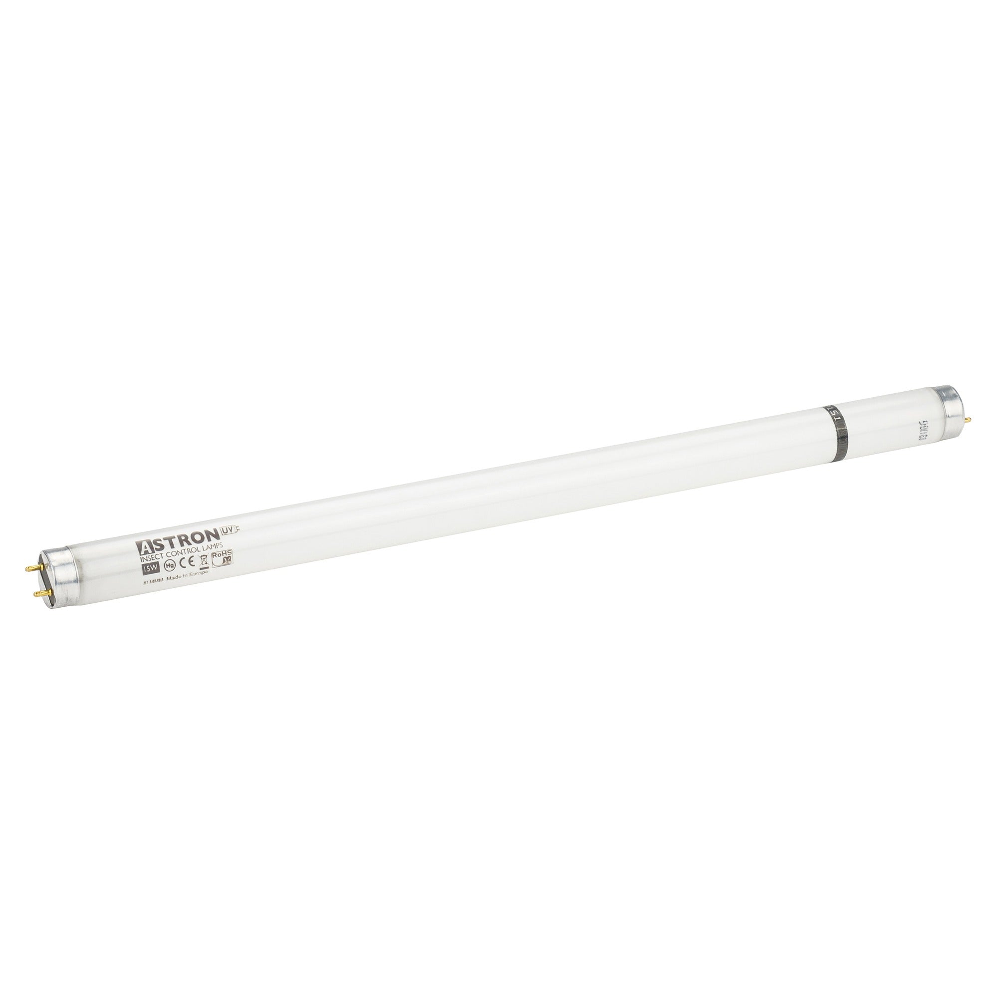 AST15WTL Astron