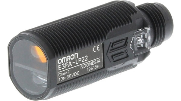 E3FA-LP22 Omron