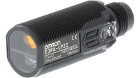 E3FA-LP22 Omron