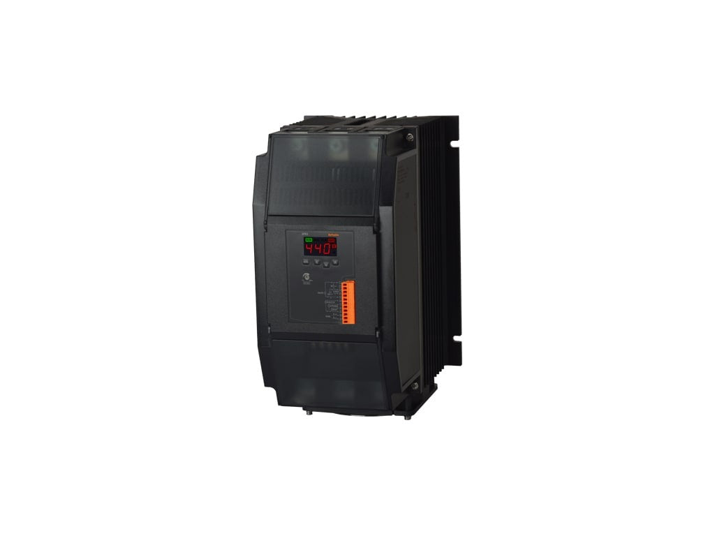 Autonics  SPR34100NFF