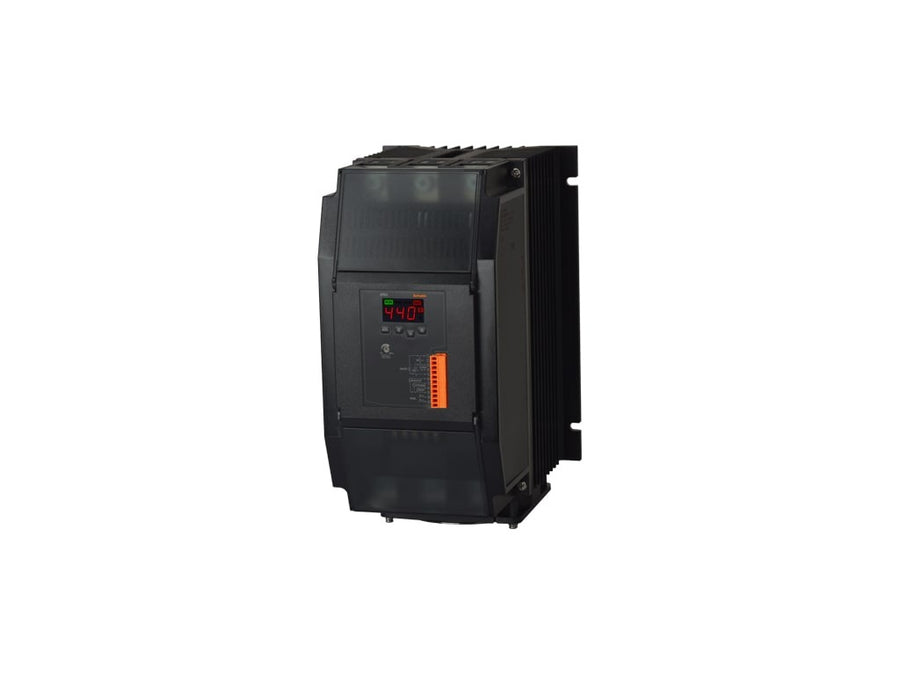 Autonics  SPR34100NFF