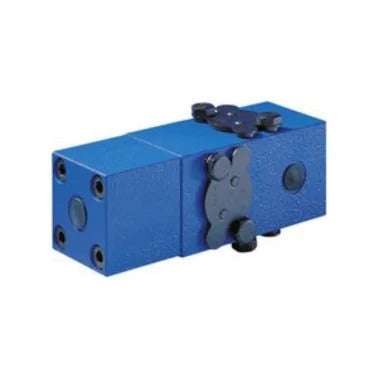 Bosch Rexroth  R900517189