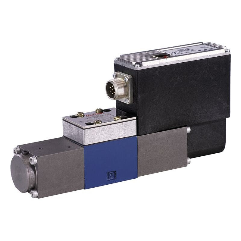 Bosch Rexroth  R901222366