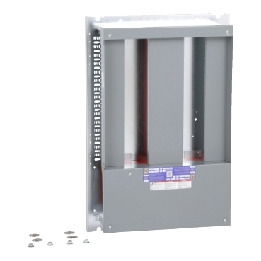 HCM23642N Schneider Electric