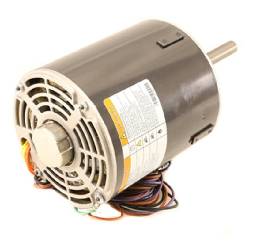 MOT18820 Trane