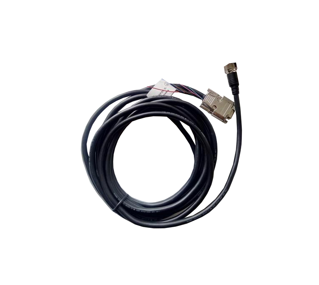 OP-87528 Keyence